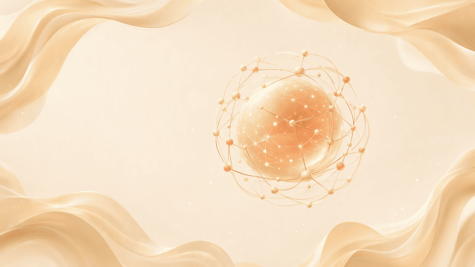 What Is a Knowledge Graph in AI? A Practical Guide