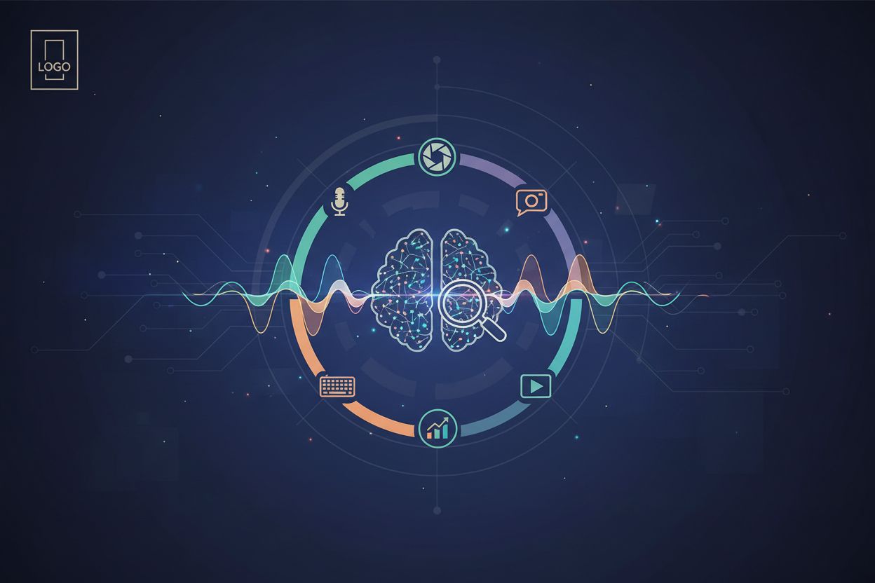 The Ultimate Guide to Effective Content Marketing