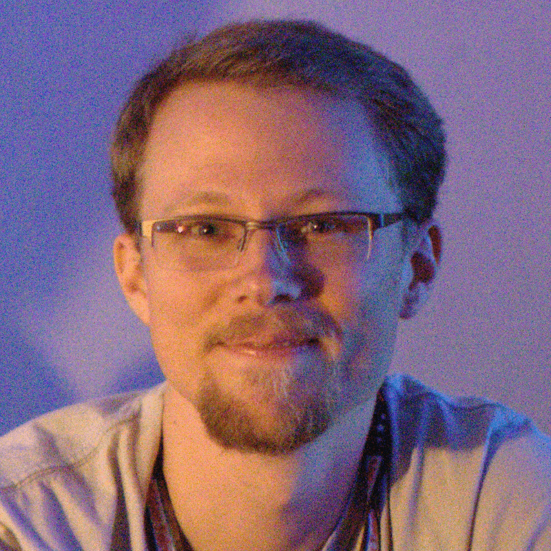 Cutting It Up with Open Circuits' Windell Oskay & Eric Schlaepfer