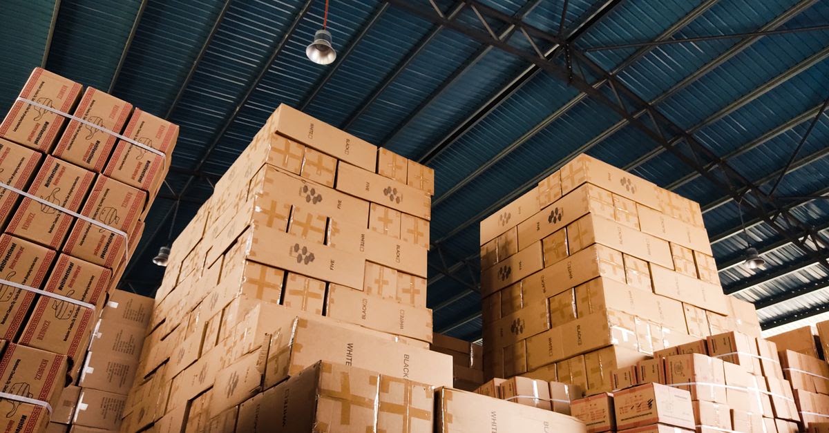Bulk Automate Shopify AvailableDeliveryDate Schema: The Guide
