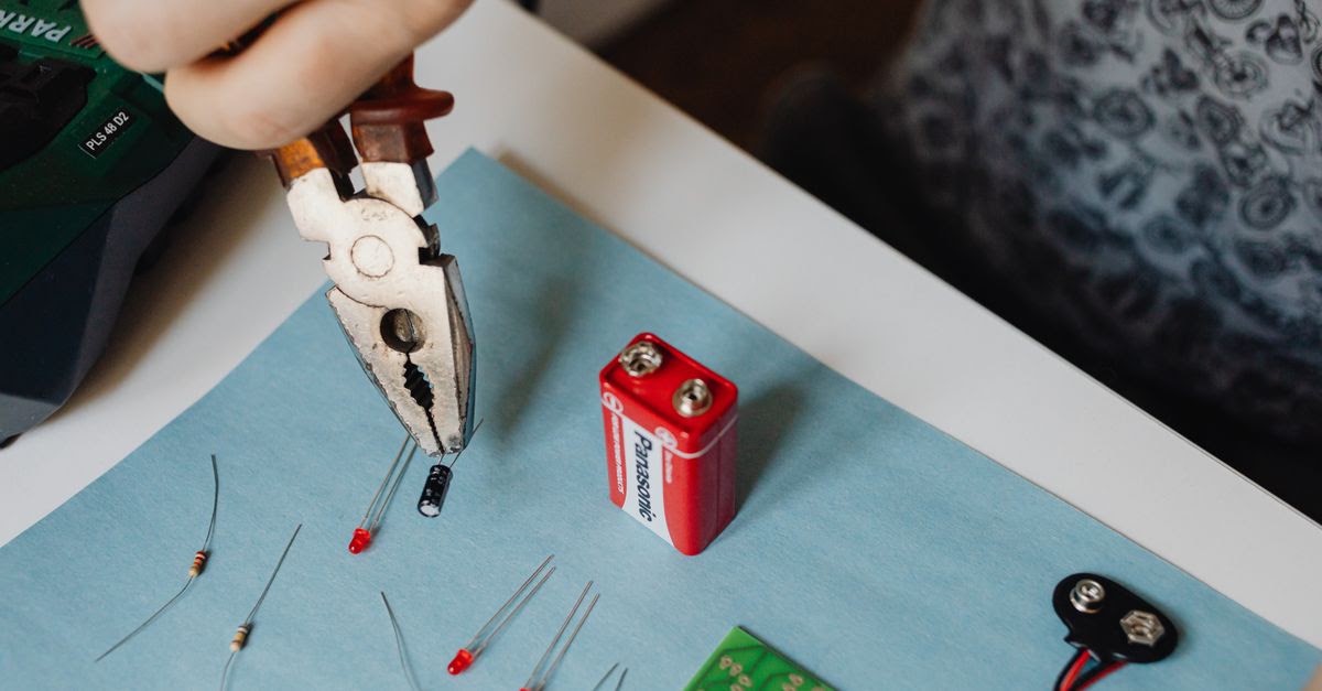 Bulk Automate Shopify Consumer Controllable Schema: 2026 Guide