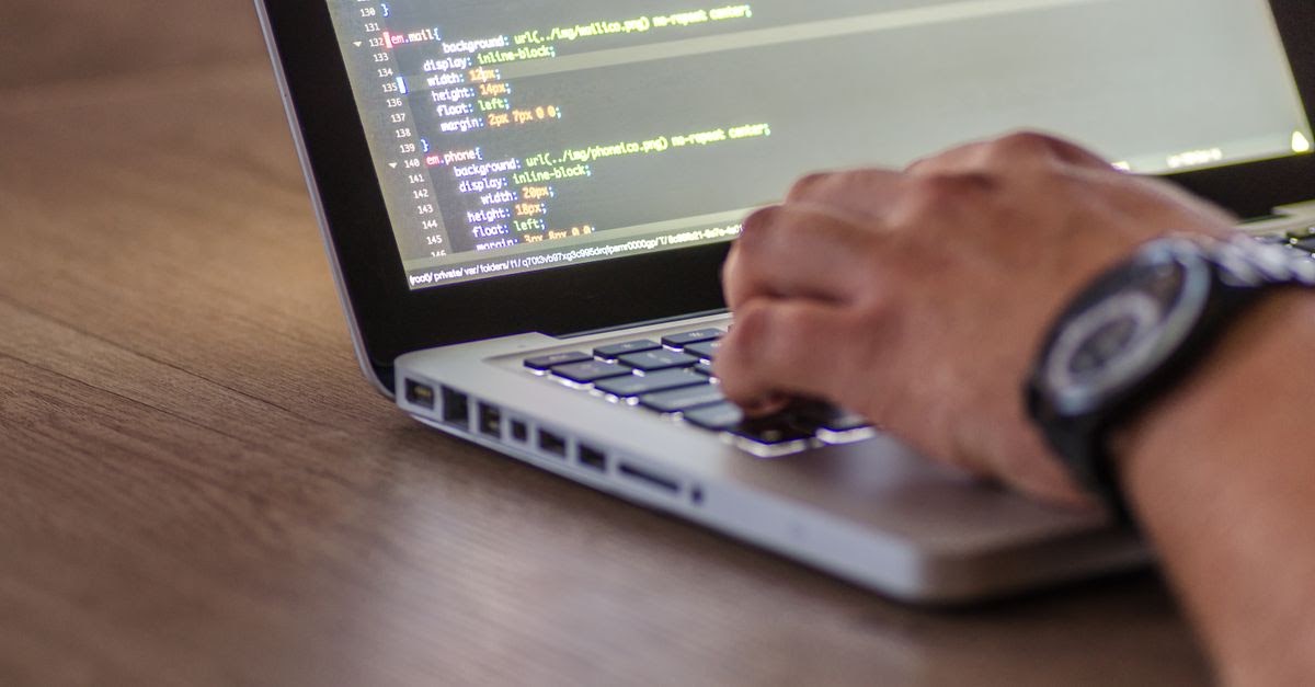 Shopify Products Not Showing on Google? 12 Causes and How to Fix Them (2026)