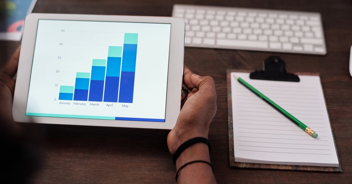10 Best Shopify SEO Apps in 2026: Compared by Price, Features & Use Case