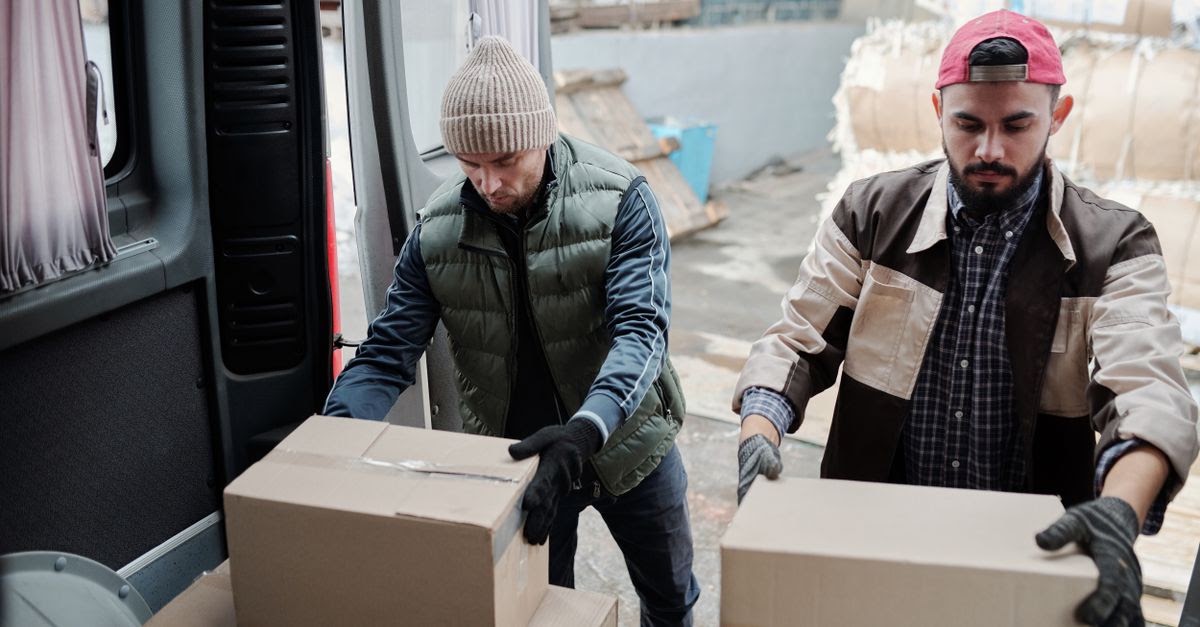 Bulk Automate Shopify Weight & Dimensions Schema: The 2026 Guide