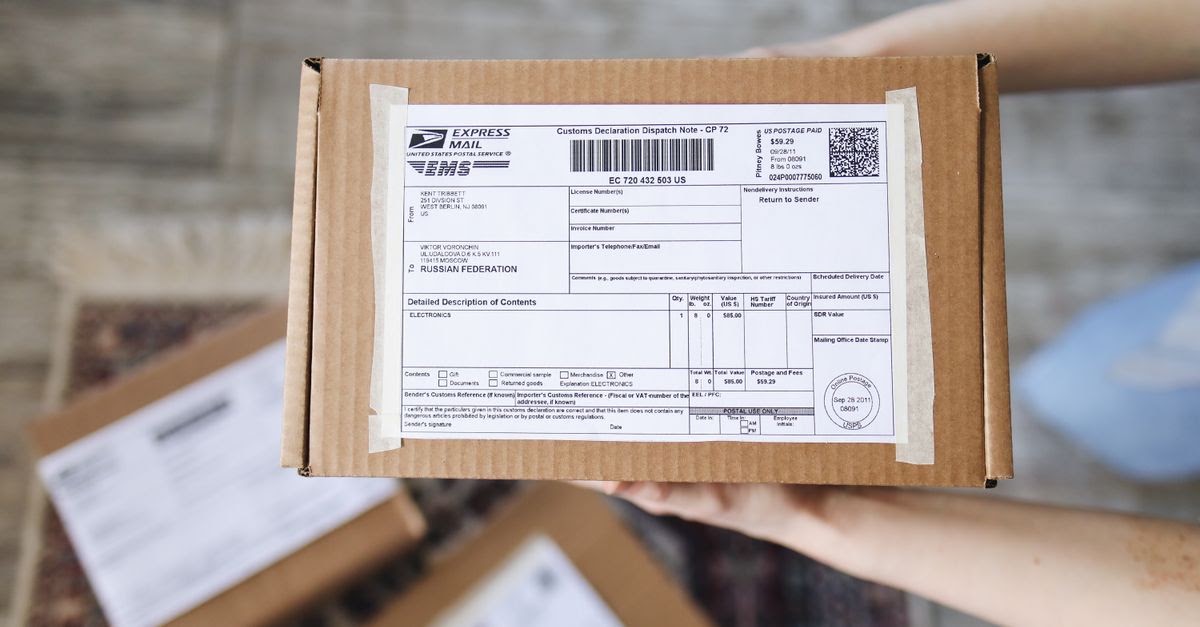 Bulk Automate Shopify Hazardous Material Schema: The 2026 Guide