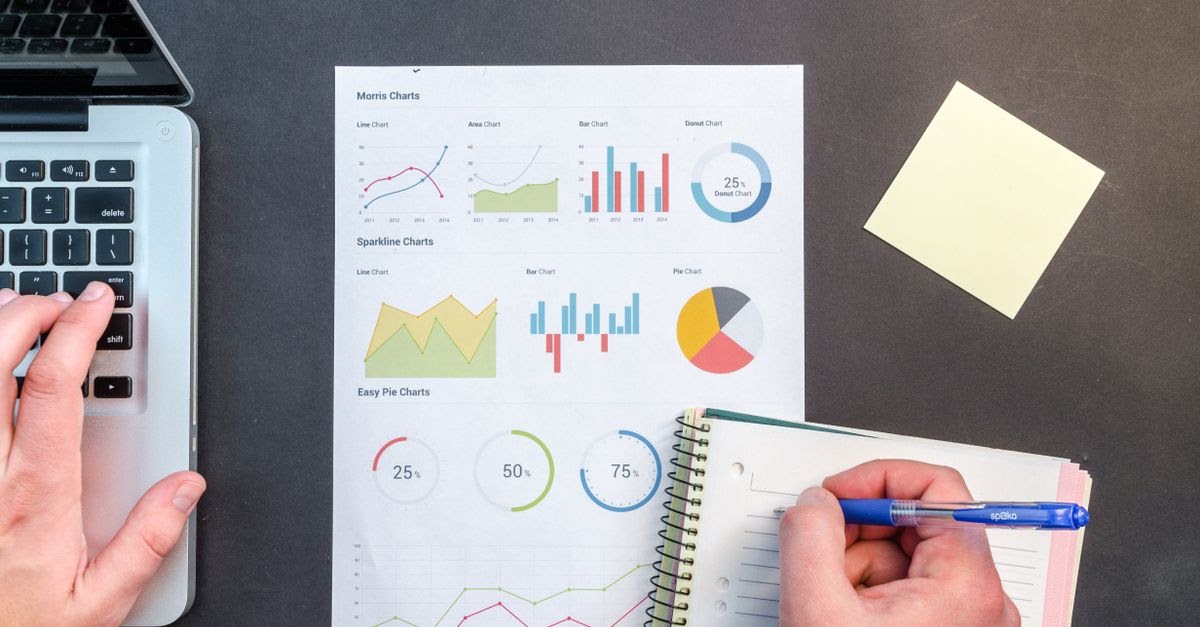 Shopify SEO Checklist 2026: 21 Steps to Rank on Google, AI Mode & ChatGPT (Free Audit Inside)