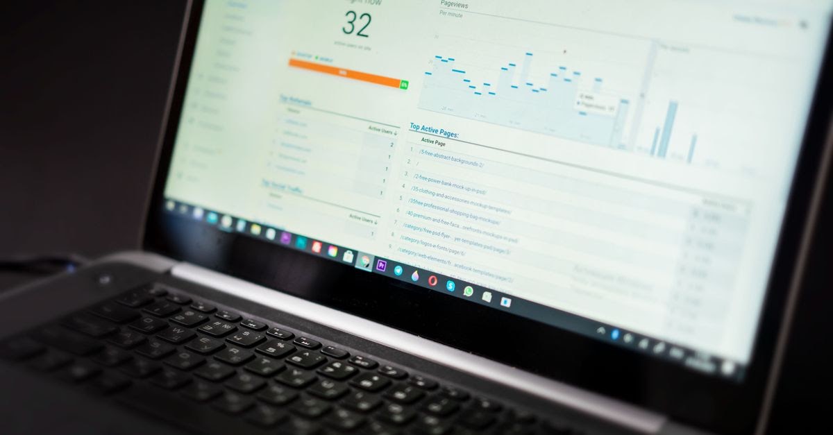RankingRider vs PC SEO: AI Product Description vs GoWise: AI Product Description: Which Shopify App Wins for SEO in 2026?