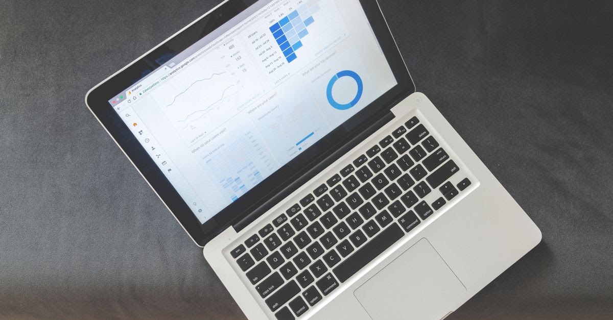 RankingRider vs Reno AI Product Descriptions vs ShopiCraft‑AI Descriptions: Which Shopify App Wins for SEO in 2026?