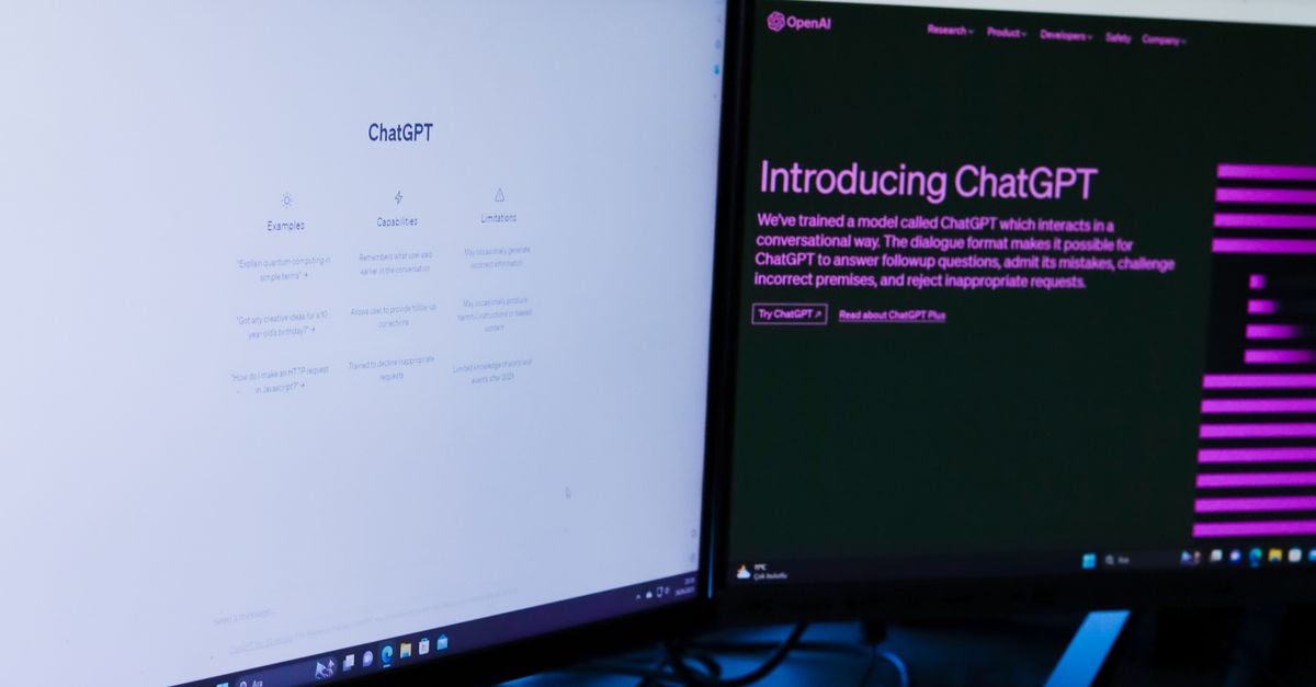Beyond GPT-6: Preparing Your E-commerce Site for the Next Wave of AI Search
