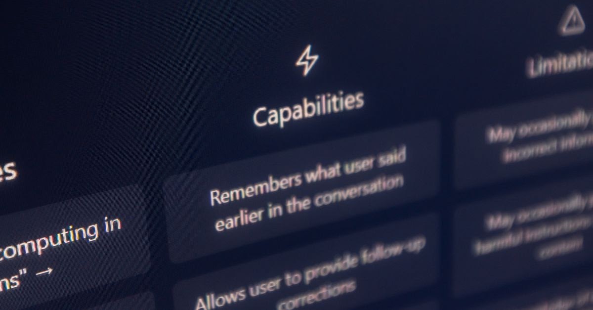 When AI Fails: How to Protect Your E-commerce Customer Experience During Tech Outages