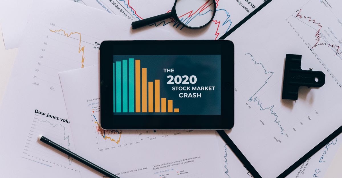 Stock Market Volatility: How to Recession-Proof Your E-commerce Store and Protect Your Margins