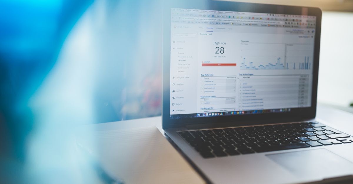 RankingRider vs Eva AI: optimize descriptions vs ChatGPT: 9 AI Tools, 1 App! (Smartli): Which Shopify App Wins for SEO in 2026?