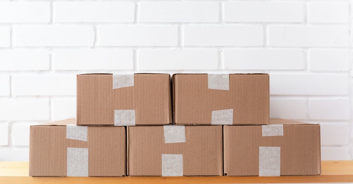 Bulk Automate Shopify Product Schema: The 2026 Growth Guide