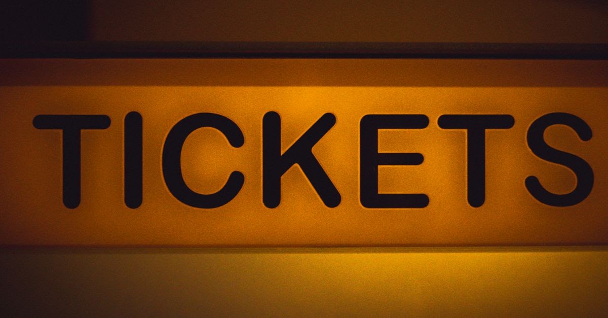 Dynamic Pricing and Scarcity: What E-commerce Can Learn from Ticketmaster's Checkout Experience
