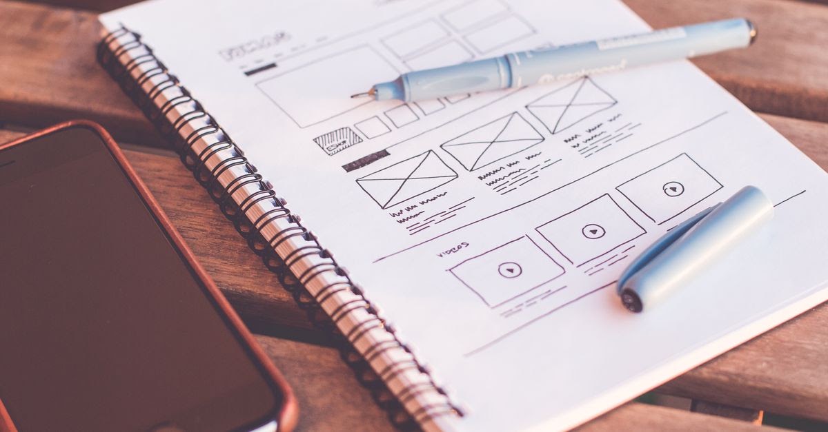 60 Shopify Meta Description & Product Title Templates (Copy & Paste, 2026)