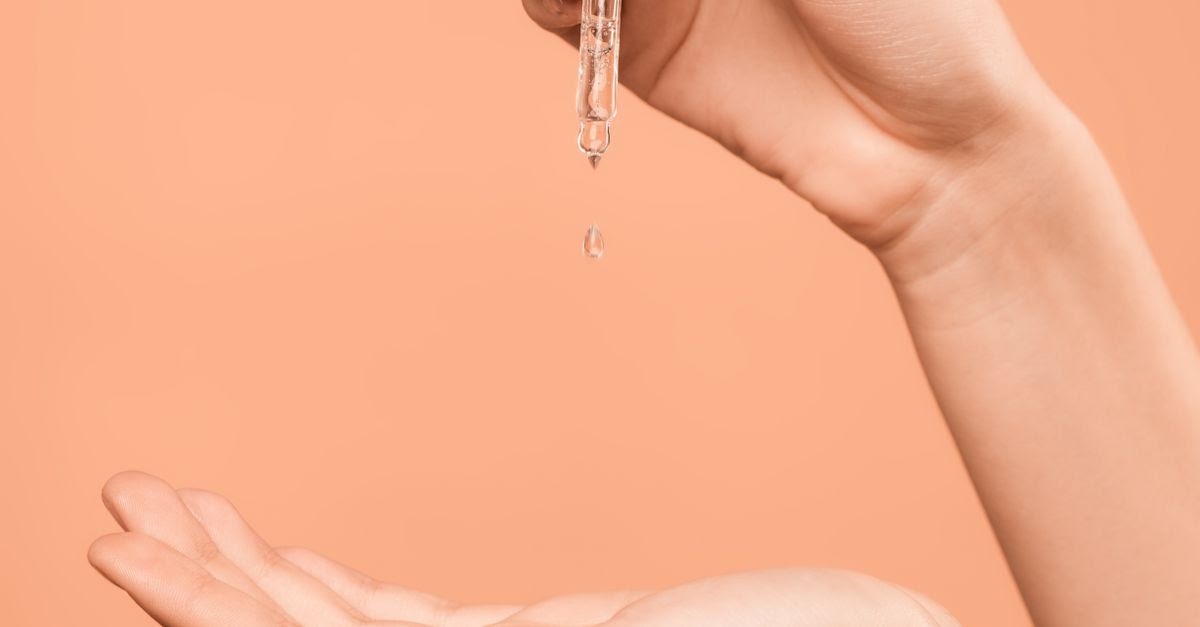 Shopify SEO for Skincare & Beauty Brands: The 2026 Guide (+ Compliant Copy Examples)