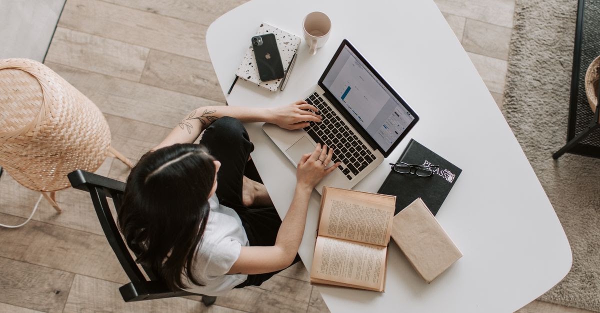 7 Best Booster SEO Alternatives for Shopify in 2026 (Cheaper Options Compared)