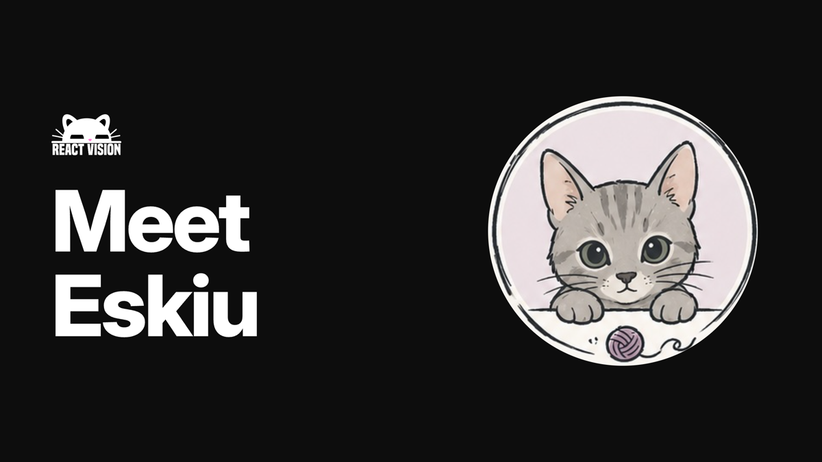 Meet Eskiu, Our Systems Language That Saved ViroCore's Memory Consumption by up to 85%