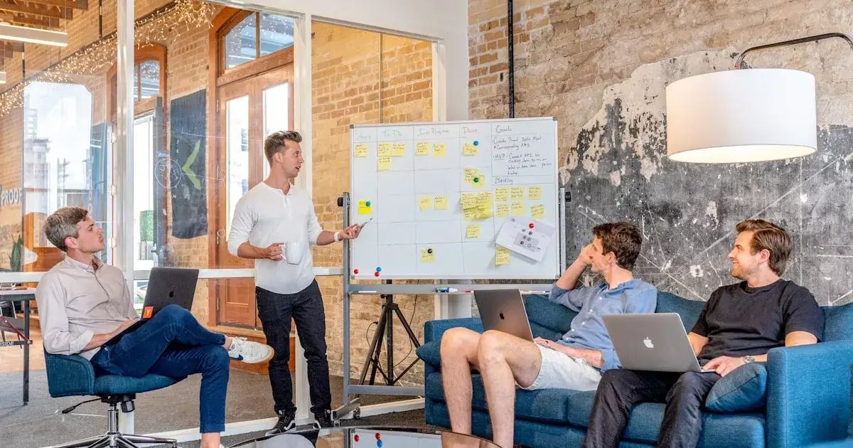 Transaction Email Management: Why Inbox Tools Fail in 2026