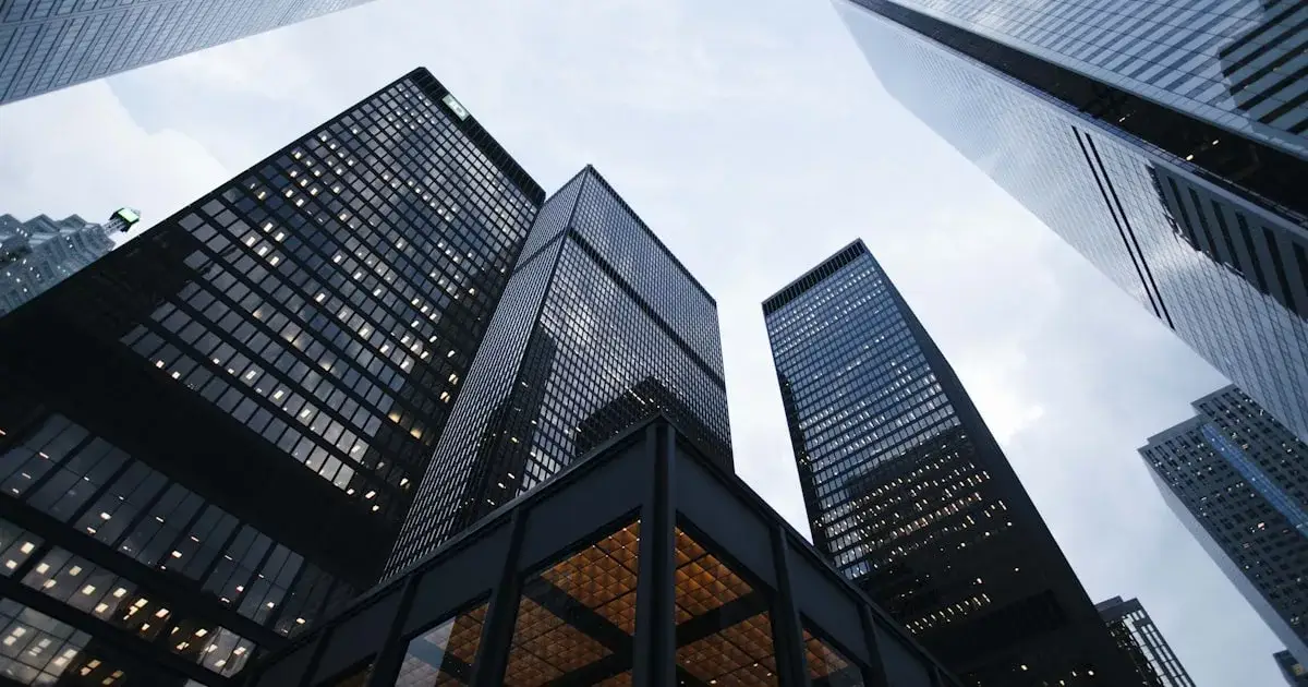 FHA Condo Approval: 3 Paths TCs Must Check Before Day 10