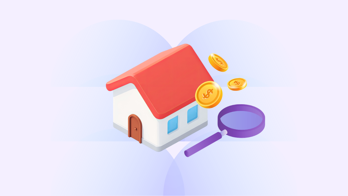 AI Prompts for Real Estate Agents: A 4-Step Guide to Closing Deals with Zero Digging
