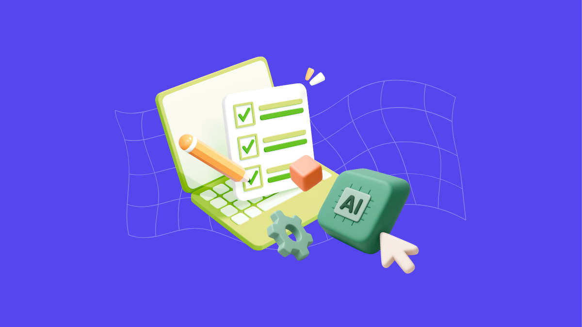 The Enterprise AI Agent Checklist: Stop Adopting Tools Nobody Uses