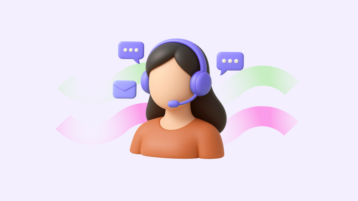 Why Your CS Team Needs More Than ChatGPT