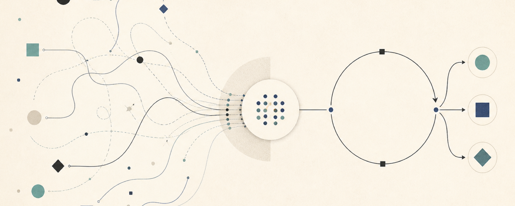How Creao Turned Agent Exploration Into Repeatable Execution
