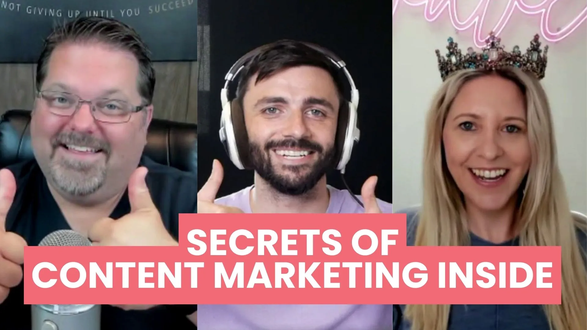 Unveiling the Power of Video in Content Marketing
