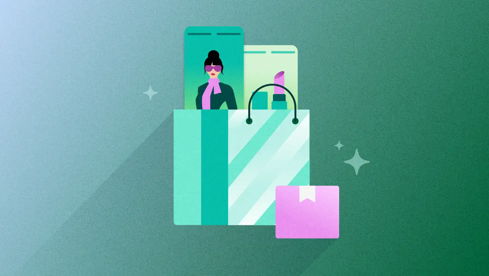 Holiday shopping is happening earlier than ever, here’s what brands need to know