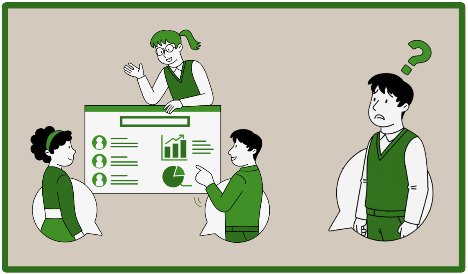 Onboarding debt: The productivity tax nobody puts in the budget