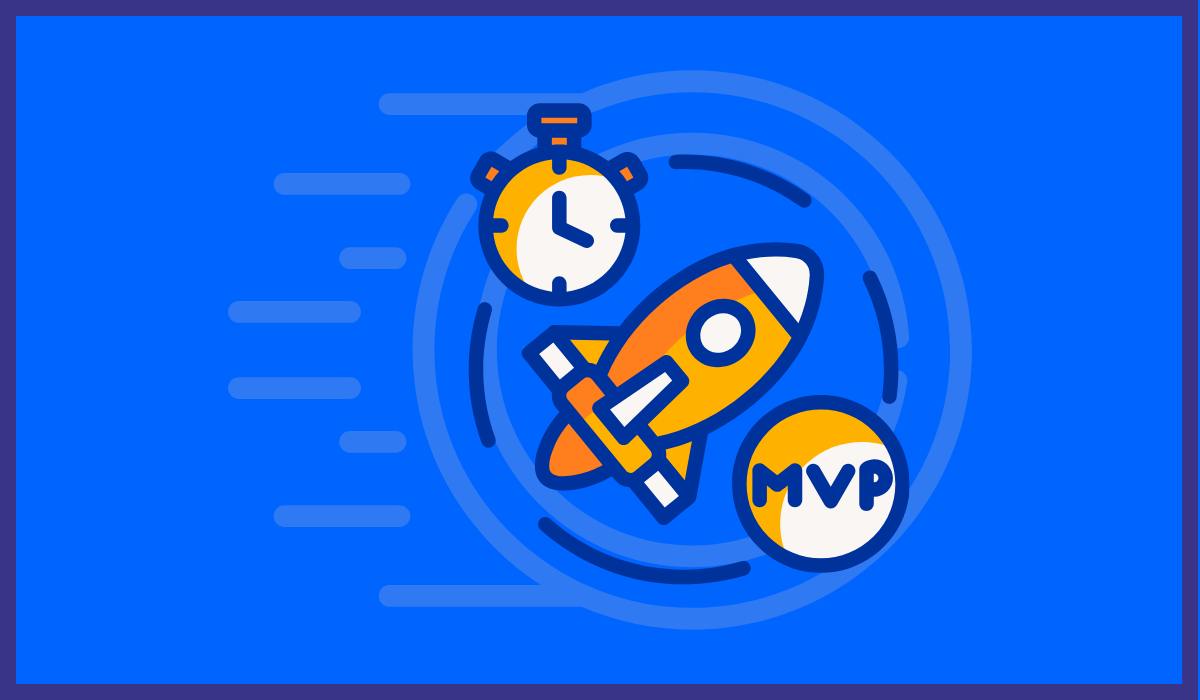 The right time tracker is the MVP of your productivity season