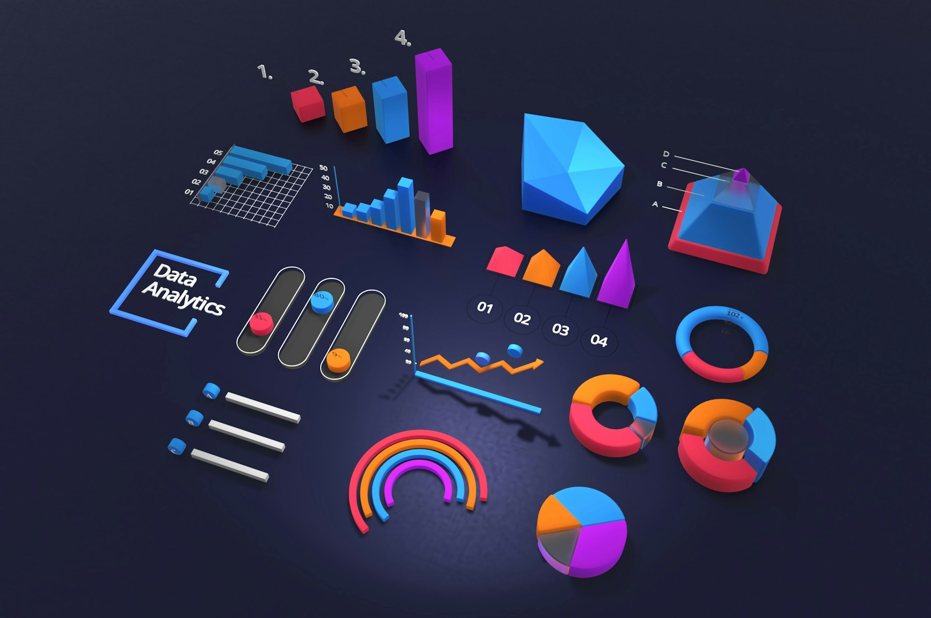 Instagram Analytics: What Metrics Actually Matter