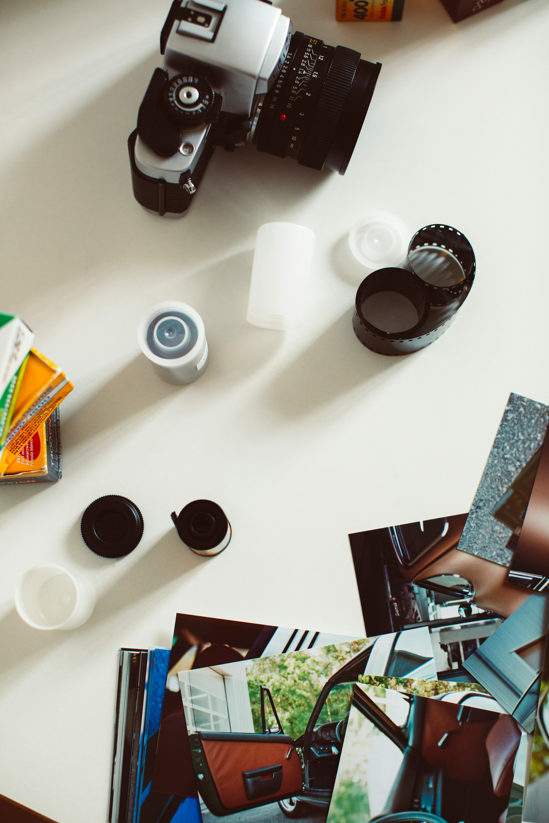 How to Create Viral Instagram Reels in 2026