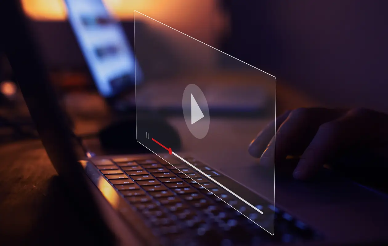 Top 10 Live Streaming Platforms (+ How to Choose the Right One)