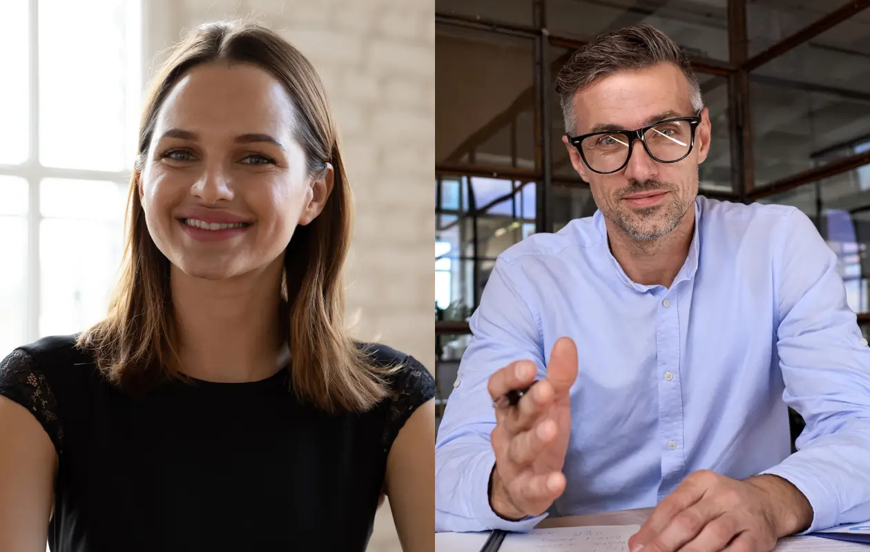 10 Impactful CEO Video Styles to Try - Examples & Best Practices