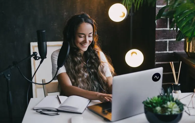 10 Best Video Capture Software for (Screen) Recording in 2026