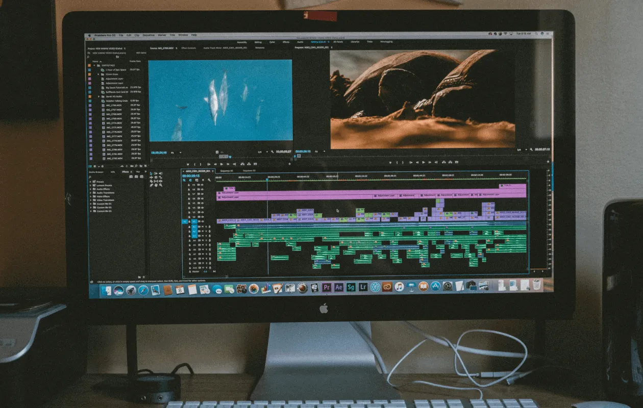 9 Best Video & Screen Recording Tools We Tested (2026)