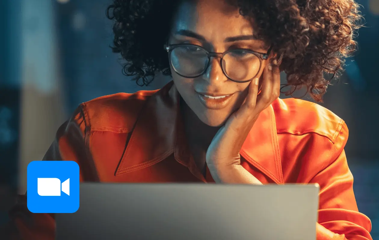How to Set up a Zoom Webinar | Full Step-by-Step Guide