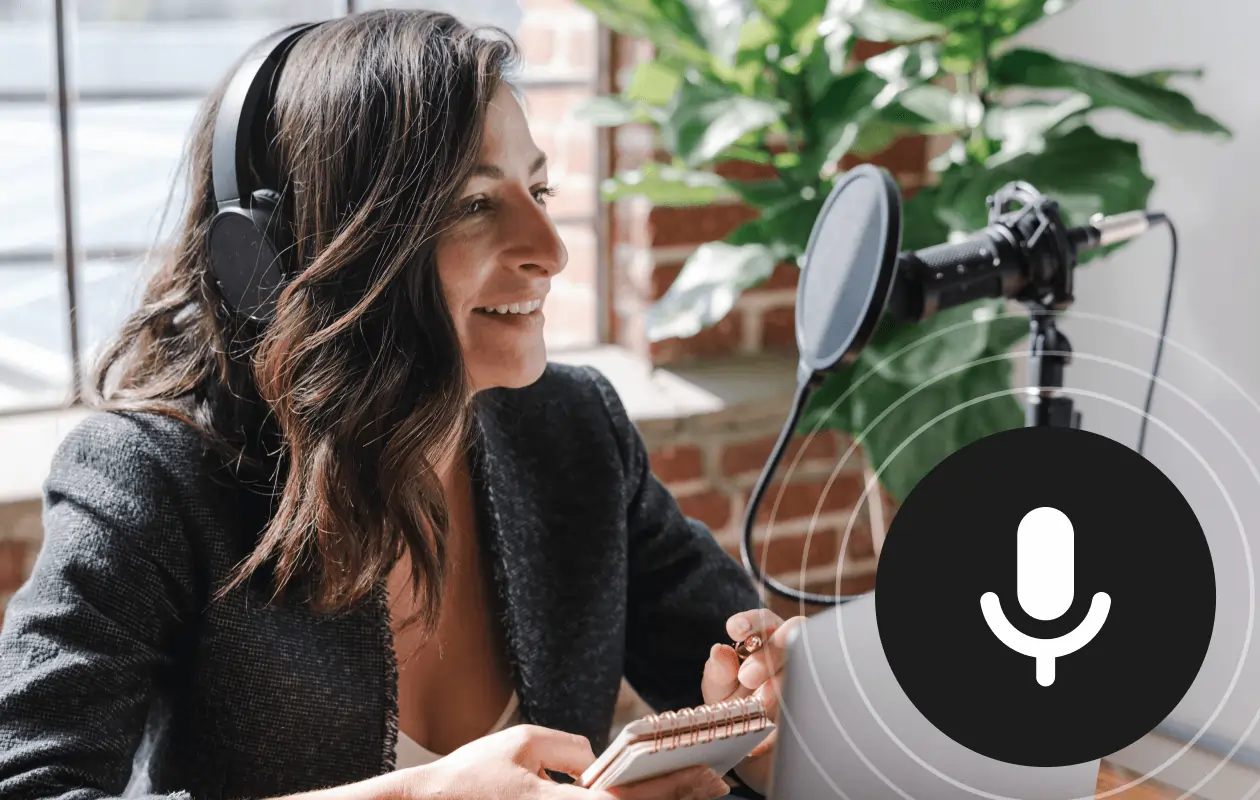 How to Improve Audio Quality: 12 Tips That Actually Work