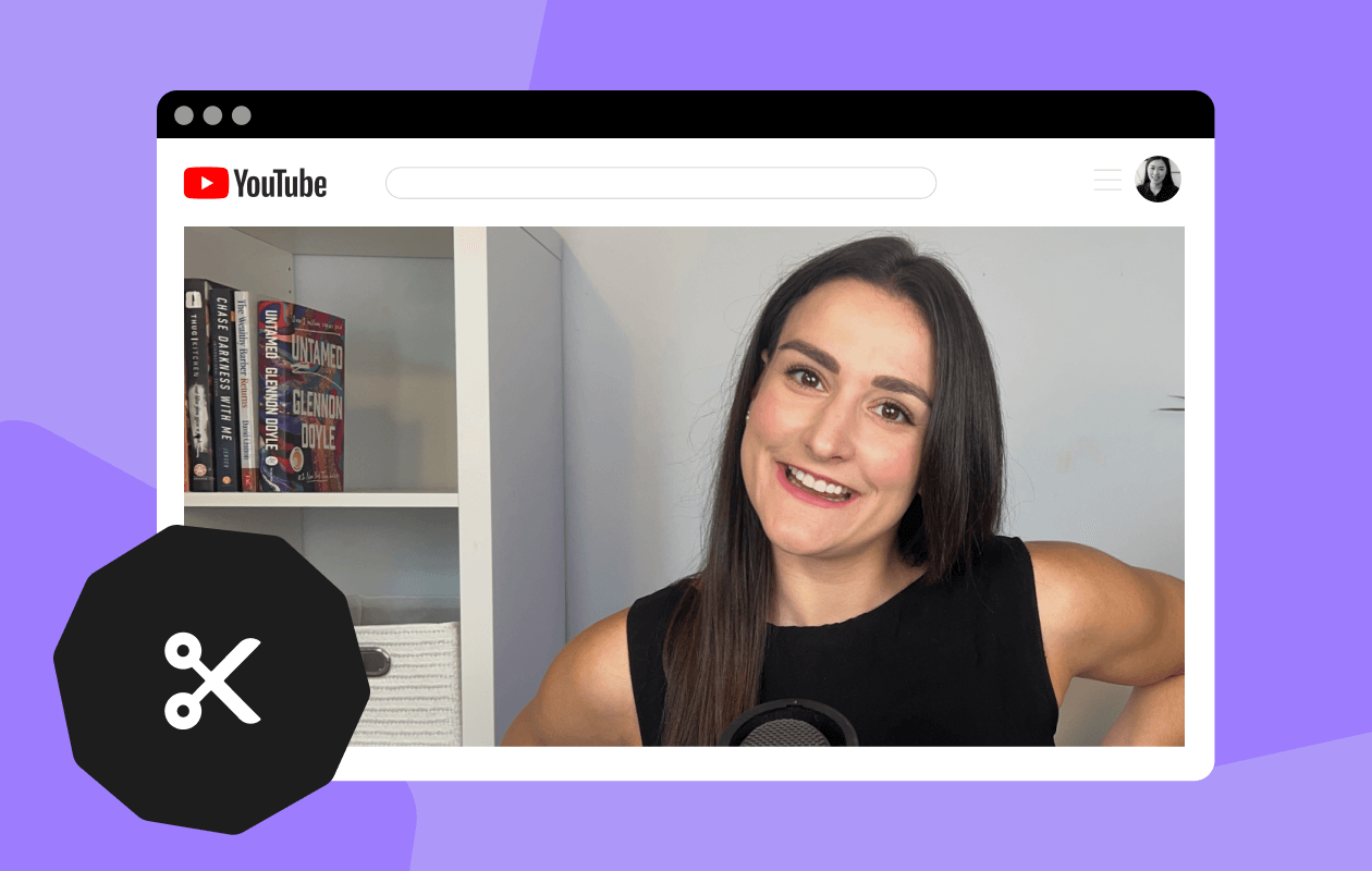 10 Best Video Editing Software for YouTube (2026)