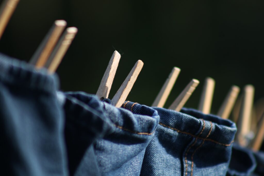 Humanoid robots can sprint and box – but the real test is doing the laundry