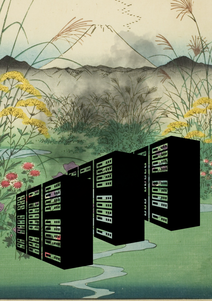 How green is your robot? And other awkward questions