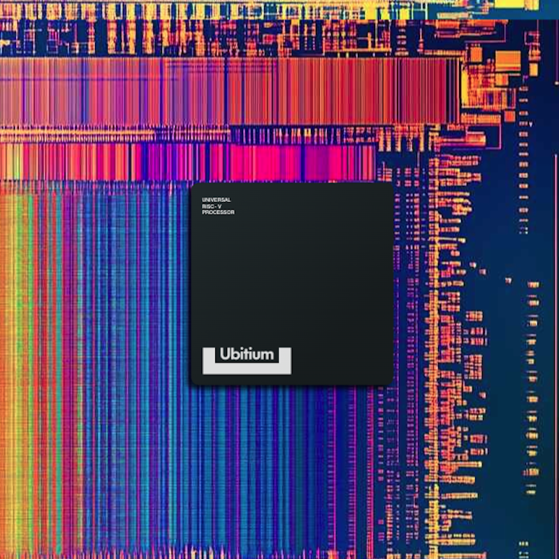 Ubitium raises $14 million to build ‘first universal processor for physical AI’