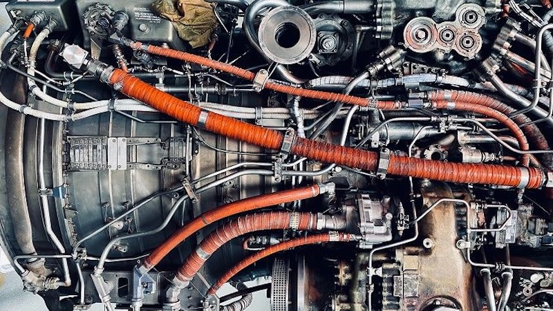 Flow Engineering raises $50 million Series B at $750 million valuation
