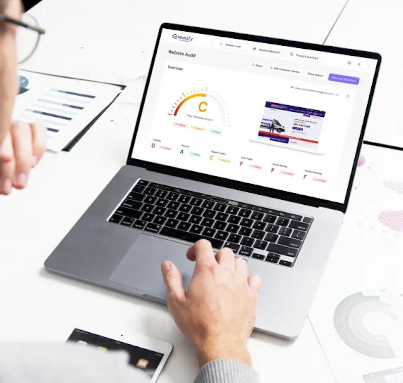 The Margin Math Behind Outsourcing SEO Instead of Hiring