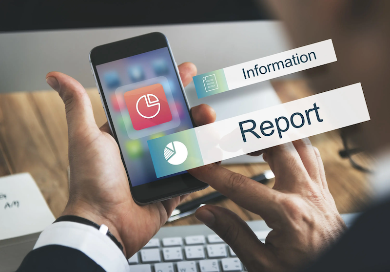 Where Automation Fits in Emergency Management