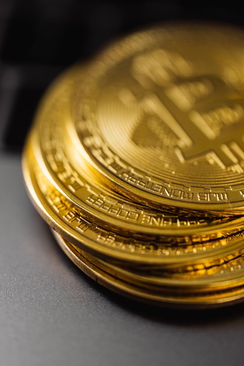 Automating Crypto Payouts: How APIs Are Changing B2B Payment Operations