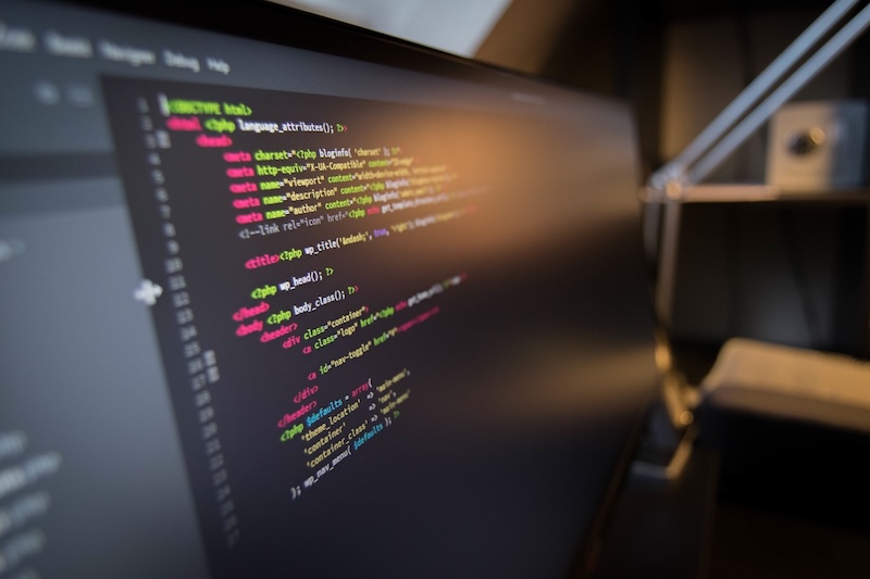 Why MVP App Development is the Smartest First Move
