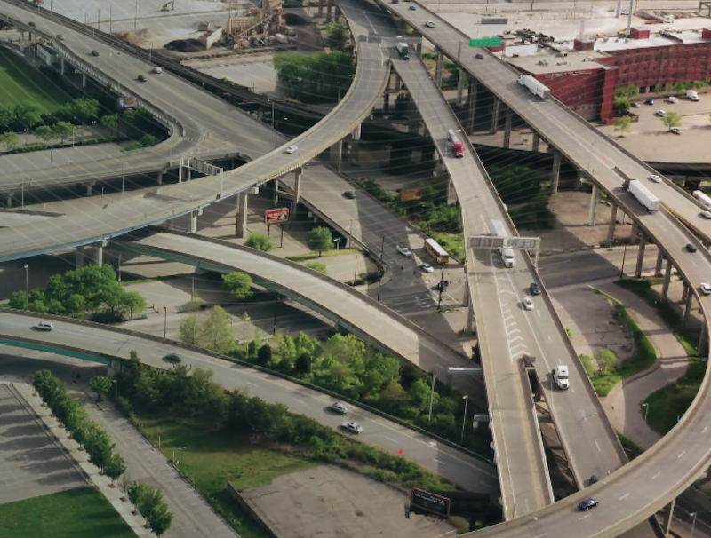 Why Route Planning Sits at the Heart of Last-mile Transformation